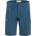 FJALLRAVEN Къси панталони Abisko Shorts M