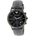 Giorgio Armani Emporio Armani AR2481