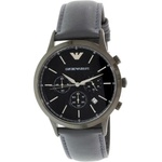 Giorgio Armani Emporio Armani AR2481 Часовници