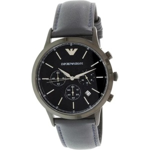 Giorgio Armani Emporio Armani AR2481 Часовници