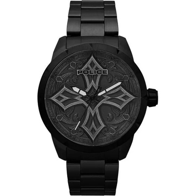 Police PL15396JS