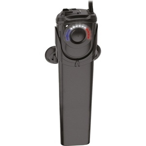 AQUAEL ultra heater d&n 50 w
