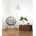 Globo 15325W