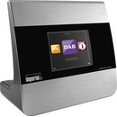 Radiopřijímače Imperial DABMAN i400