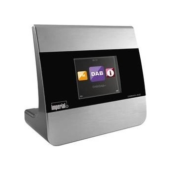 Imperial DABMAN i400