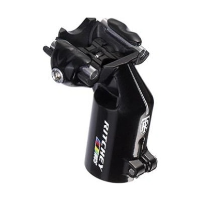 Ritchey Скоба за колче Ritchey WCS25 34.9 мм