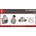 Startér CASCO CST20600AS