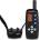 DogTrace Obojek d-control 640