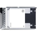 Dell 960GB SSD SATA, 345-BDRK