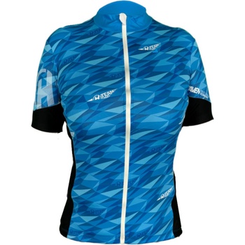 Image 1 of HAVEN Team neo w xs
