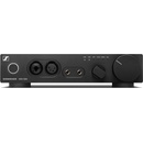 Sennheiser HDV 820