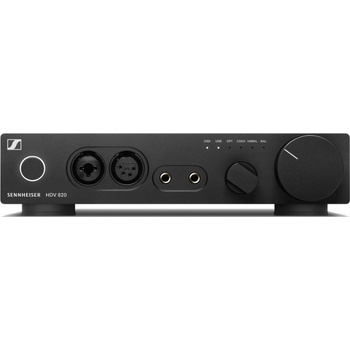 Sennheiser HDV 820