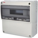 Famatel 3974