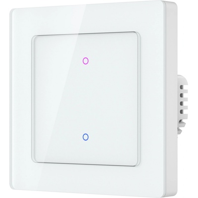 Immax neo 07550L