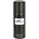 David Beckham Classic deo spray 150 ml