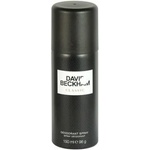 David Beckham Classic deo spray 150 ml