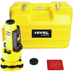 Nivel System PLV-1А