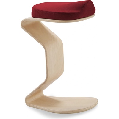 Mayer ERCOLINO MEDIUM 1181