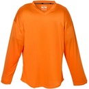 Tréningový dres Winnwell Basic SR