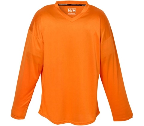 Tréningový dres Winnwell Basic SR
