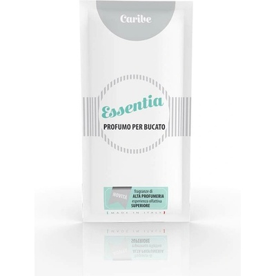 Essentia Parfém na praní Luxury CARIBE 20 ml