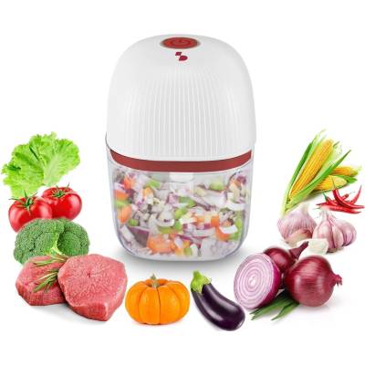 Beper P102ROB051