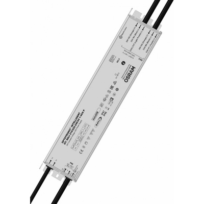 LEDVANCE OTi DALI 210/220-240/24 1-4 CH 4062172032087