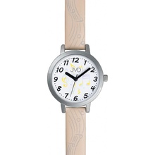 JVD J7222.3