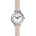JVD J7222.3