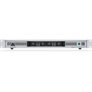 Behringer EPQ 304