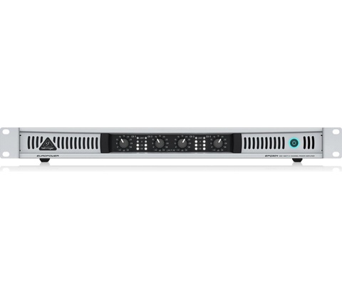Behringer EPQ 304