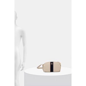 Tommy Hilfiger Чанта Tommy Hilfiger (AW0AW16898)