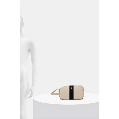 Tommy Hilfiger Чанта Tommy Hilfiger (AW0AW16898)