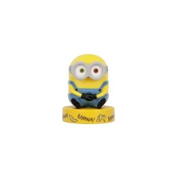 Paladone Icons: Minions - Bob Light (PP13259MN) (PD-104904)