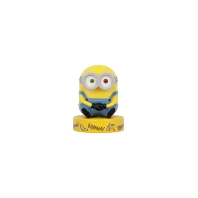 Paladone Icons: Minions - Bob Light (PP13259MN) (PD-104904)