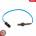 Lambda sonda ESEN SKV 09SKV057 09SKV057