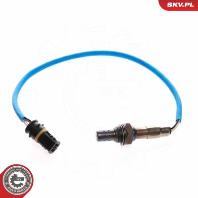 Lambda sonda ESEN SKV 09SKV057 09SKV057