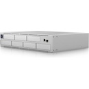 Ubiquiti UNVR-Pro