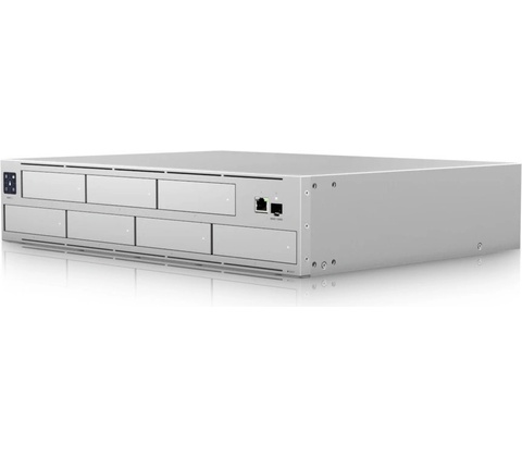 Ubiquiti UNVR-Pro