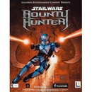 Star Wars: Bounty Hunter