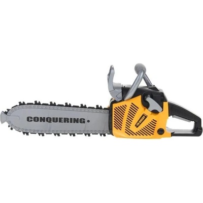 Wiky Верижен трион 43x10x18, 5 см