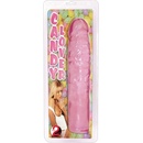 You2Toys Candy Lover