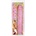 You2Toys Candy Lover
