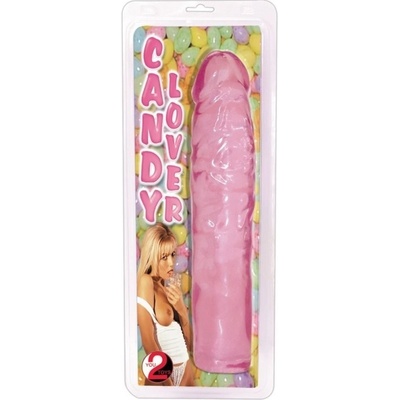 You2Toys Candy Lover