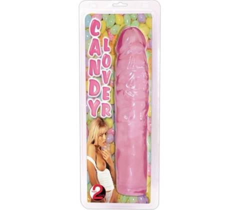 You2Toys Candy Lover