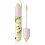Physicians Formula Butter Glow коректор цвят Yellow 5.6ml