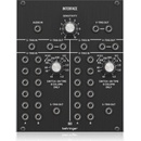 Behringer 961 INTERFACE