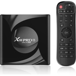 X88 Pro Android 2GB/16GB (EAT0312EU) Мултимедиен плеър