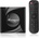 X88 X88 Pro Android 2GB/16GB (EAT0312EU)