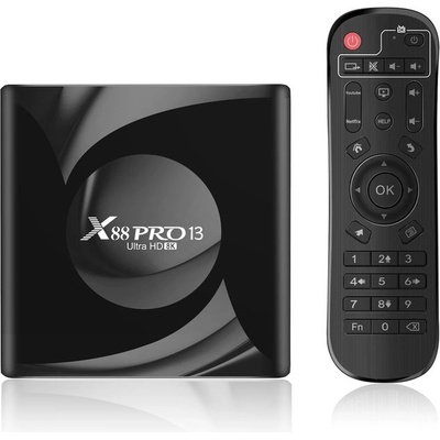 X88 X88 Pro Android 2GB/16GB (EAT0312EU)
